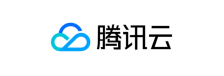 合作伙伴logo