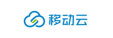 合作伙伴logo