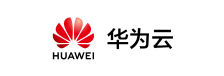合作伙伴logo