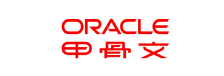 合作伙伴logo
