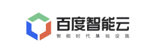 合作伙伴logo