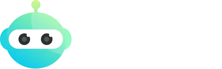 青虎云AI