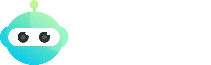 青虎云AI